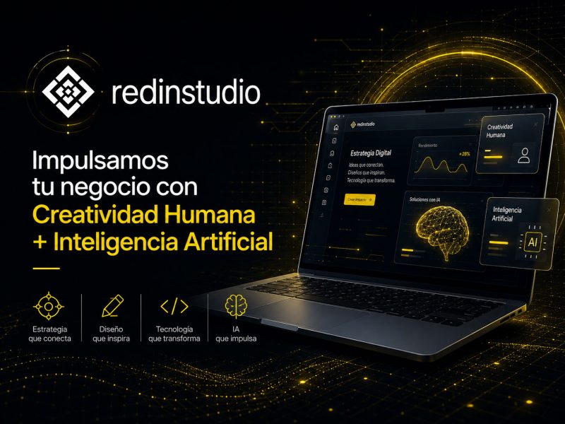 feat-redinstudio800x600